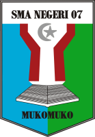 sman7mukomuko.id
